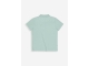 Butcher of Blue Alain Jersey Polo 118 inari green