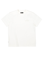 Butcher of Blue Army QCC Loose Tee 112 titan white