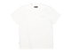 Butcher of Blue Army QCC Loose Tee 112 titan white