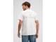 Butcher of Blue Army QCC Loose Tee 112 titan white