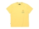Butcher of Blue Army Carlow Loose Tee 407 austin yellow