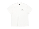 Butcher of Blue Army Elphin Loose Tee 112 titan white