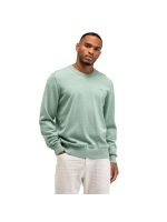 Butcher of Blue Clifden Co Crew 118 inari green