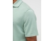 Butcher of Blue Clifden Co Polo SS 118 inari green