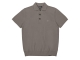 Butcher of Blue Clifden Co Polo SS 708 dk. granite green