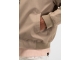 Butcher of Blue Woodford Jacket 623 luxor beige