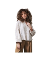 Label Dot Adela 229 beige