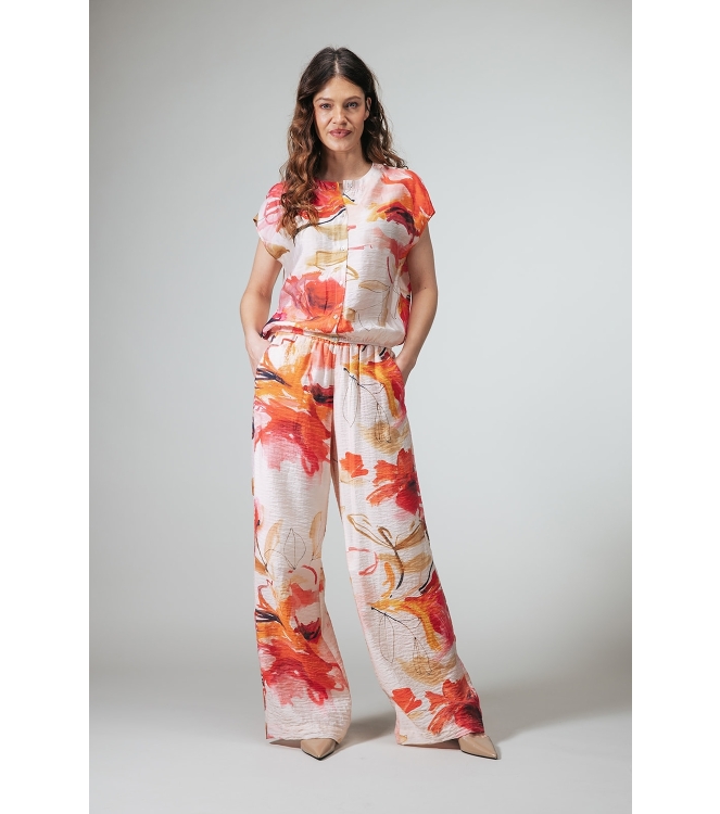 Label Dot Alaya 999 multi