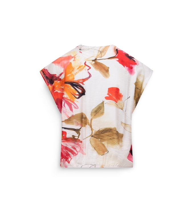 Label Dot Alaya 999 multi