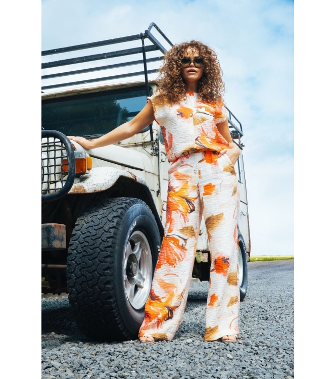 Label Dot Alaya 999 multi