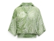 Label Dot Alexia 501 groen / wit