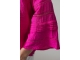 Label Dot Anna 750 fuchsia