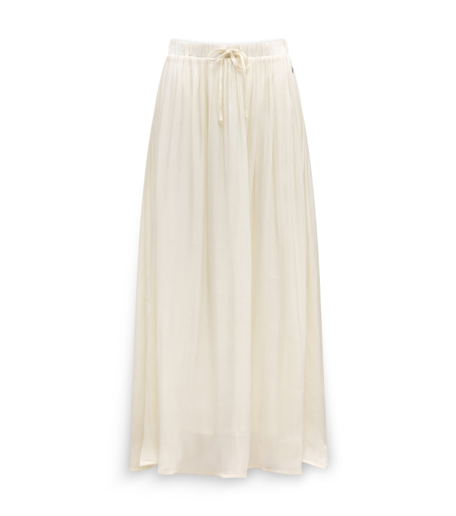 Label Dot Emi 200 off white