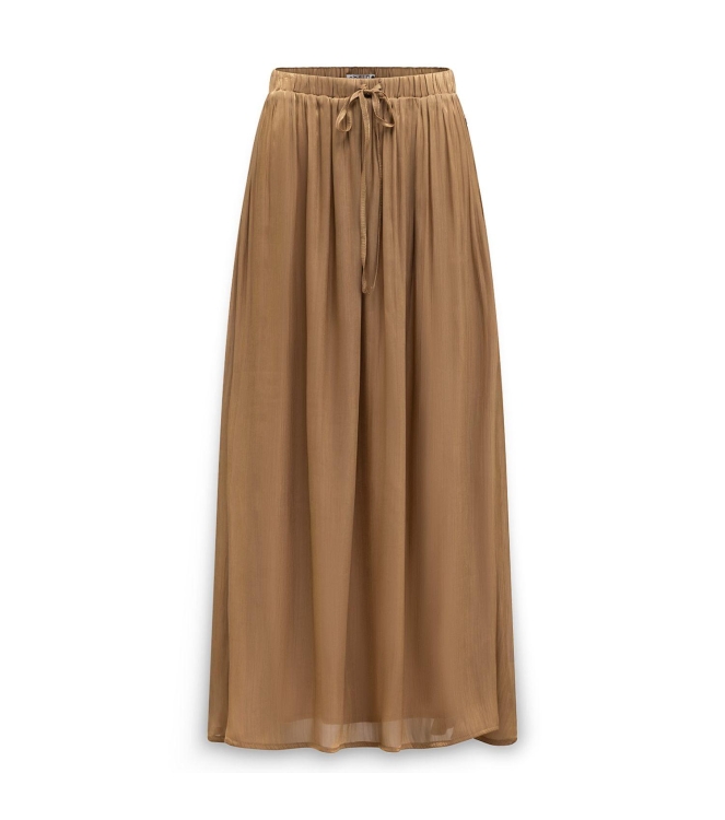 Label Dot Emi 250 goud