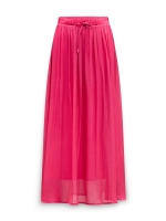 Label Dot Emi 750 fuchsia