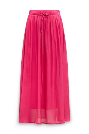 Label Dot Emi 750 fuchsia