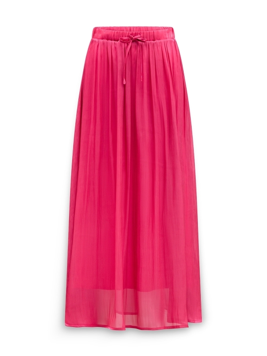 Label Dot Emi 750 fuchsia