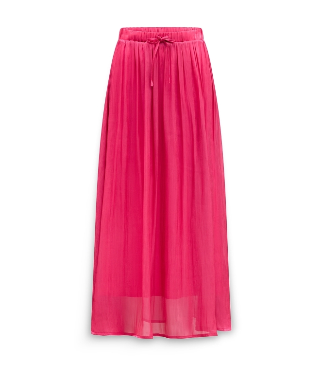 Label Dot Emi 750 fuchsia