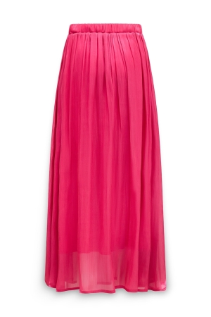 Label Dot Emi 750 fuchsia