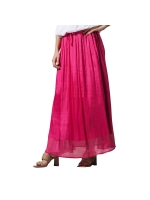 Label Dot Emi 750 fuchsia