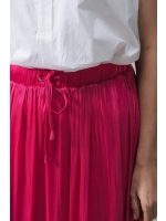 Label Dot Emi 750 fuchsia