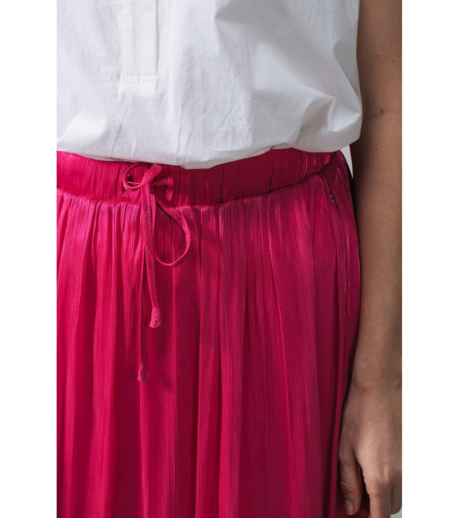 Label Dot Emi 750 fuchsia