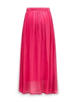 Label Dot Emi 750 fuchsia