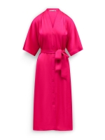 Label Dot Simone 750 fuchsia