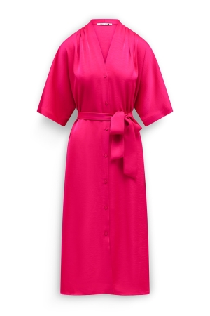 Label Dot Simone 750 fuchsia