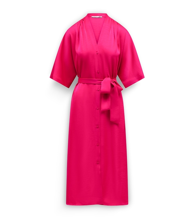 Label Dot Simone 750 fuchsia