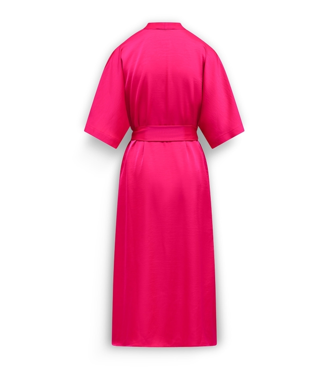 Label Dot Simone 750 fuchsia