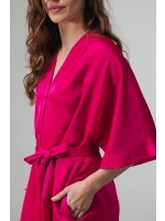 Label Dot Simone 750 fuchsia