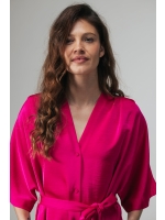 Label Dot Simone 750 fuchsia