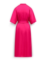 Label Dot Simone 750 fuchsia