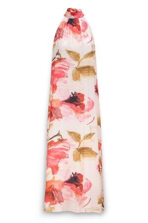 Label Dot Suus 999 multi