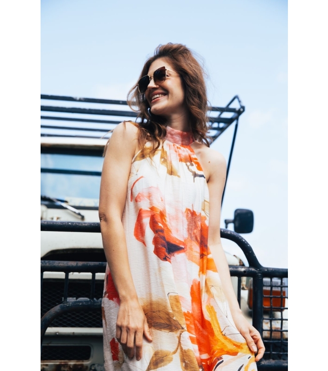 Label Dot Suus 999 multi