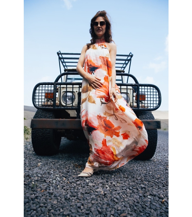 Label Dot Suus 999 multi