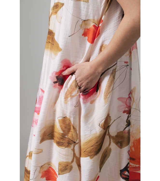 Label Dot Suus 999 multi