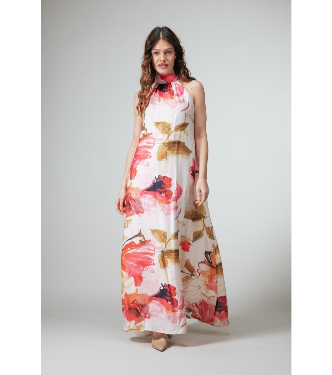 Label Dot Suus 999 multi