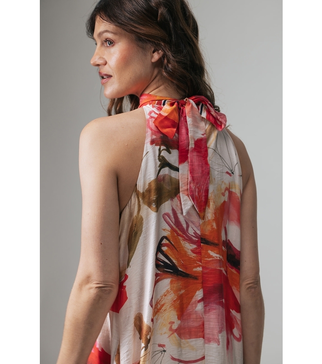 Label Dot Suus 999 multi