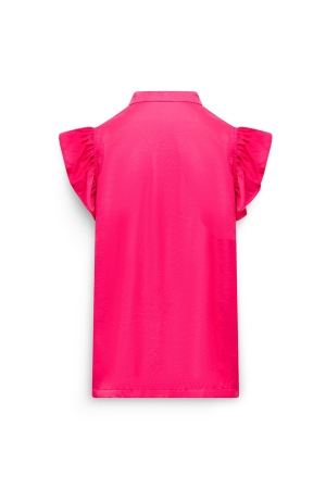 Label Dot Mindy 750 fuchsia