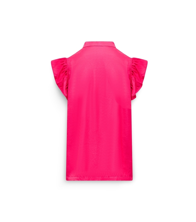 Label Dot Mindy 750 fuchsia