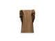 Label Dot Molly 250 goud
