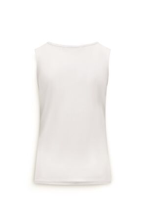 Label Dot Max 200 off white