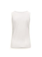 Label Dot Max 200 off white
