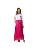 Label Dot Manon 100 wit