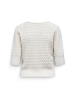 Label Dot Kim 229 beige