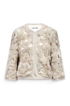 Label Dot Lisa 190 kit