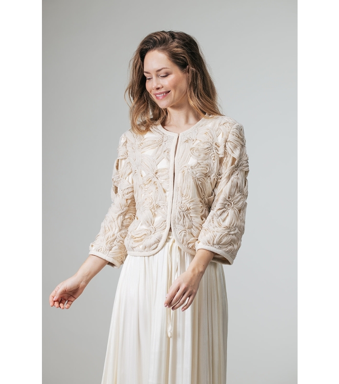 Label Dot Lisa 190 kit