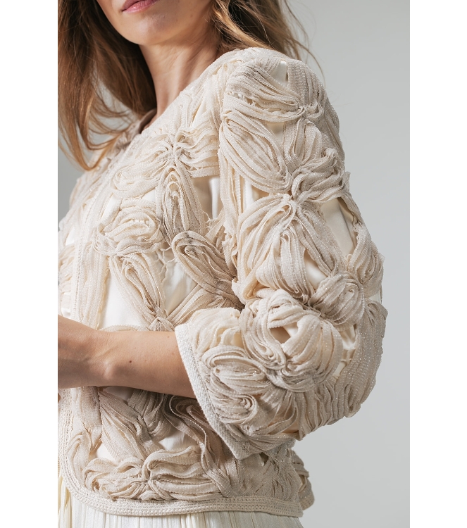 Label Dot Lisa 190 kit